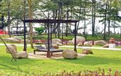 Туры в отель Sentido Khao Lak Resort