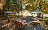 Туры в отель Sentido Khao Lak Resort