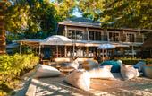 Туры в отель Sentido Khao Lak Resort