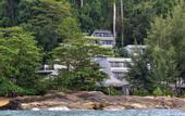 Туры в отель Sentido Khao Lak Resort
