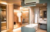 Туры в отель Sentido Khao Lak Resort