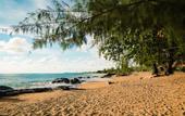Туры в отель Sentido Khao Lak Resort