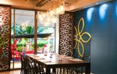 Туры в отель Sentido Khao Lak Resort