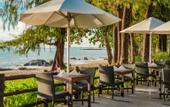 Туры в отель Sentido Khao Lak Resort