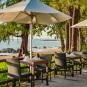 Туры в отель TUI Blue Khaolak Resort, оператор Anex Tour