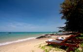 Туры в отель Sentido Khao Lak Resort
