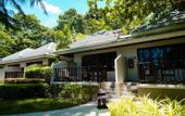 Туры в отель Sentido Khao Lak Resort