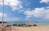 Туры в отель Sentido Khao Lak Resort