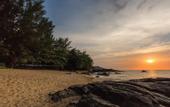Туры в отель Sentido Khao Lak Resort