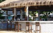 Туры в отель Sentido Khao Lak Resort