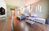 Туры в отель Sentido Khao Lak Resort