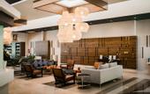 Туры в отель Sentido Khao Lak Resort