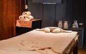 Туры в отель Sentido Khao Lak Resort