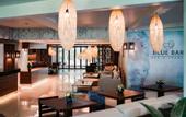 Туры в отель Sentido Khao Lak Resort