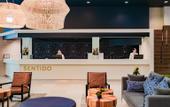 Туры в отель Sentido Khao Lak Resort