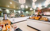 Туры в отель Sentido Khao Lak Resort