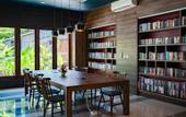 Туры в отель Sentido Khao Lak Resort