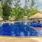 Туры в отель TUI Blue Khaolak Resort, оператор Anex Tour