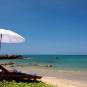 Туры в отель TUI Blue Khaolak Resort, оператор Anex Tour