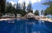 Туры в отель Sentido Khao Lak Resort