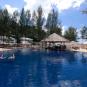 Туры в отель TUI Blue Khaolak Resort, оператор Anex Tour