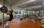 Туры в отель Sentido Khao Lak Resort