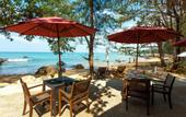 Туры в отель Sentido Khao Lak Resort