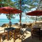 Туры в отель TUI Blue Khaolak Resort, оператор Anex Tour