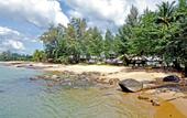 Туры в отель Sentido Khao Lak Resort