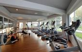 Туры в отель Sentido Khao Lak Resort