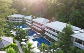 Туры в отель Sentido Khao Lak Resort