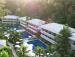 Туры в Sentido Khao Lak Resort