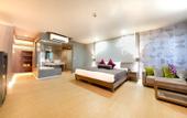 Туры в отель Sentido Khao Lak Resort