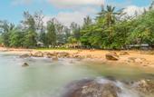 Туры в отель Sentido Khao Lak Resort