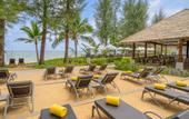 Туры в отель Sentido Khao Lak Resort