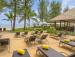 Туры в Sentido Khao Lak Resort