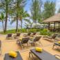 Туры в отель TUI Blue Khaolak Resort, оператор Anex Tour