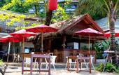 Туры в отель Sentido Khao Lak Resort