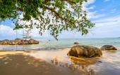 Туры в отель Sentido Khao Lak Resort