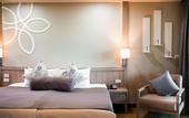 Туры в отель Sentido Khao Lak Resort