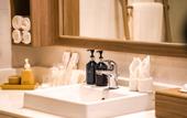 Туры в отель Sentido Khao Lak Resort