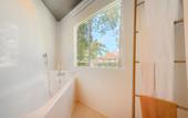 Туры в отель Sentido Khao Lak Resort
