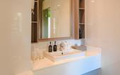 Туры в отель Sentido Khao Lak Resort