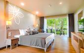 Туры в отель Sentido Khao Lak Resort