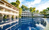 Туры в отель Sentido Khao Lak Resort