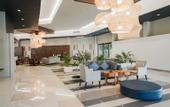 Туры в отель Sentido Khao Lak Resort