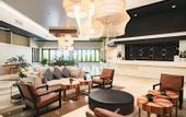 Туры в отель Sentido Khao Lak Resort