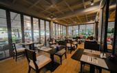 Туры в отель Sentido Khao Lak Resort