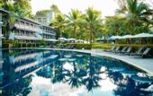 Туры в отель Sentido Khao Lak Resort