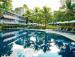 Туры в Sentido Khao Lak Resort